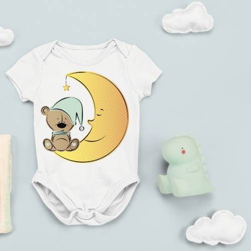 Plottdatei Bärenbande 2