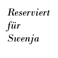 Reserviert für Swenja Bild 1