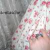 Schnittmuster + Bild-Nähanleitung Gr.34-54 (eBook) Petticoatkleid Florentine: Bild 5