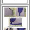 Schnittmuster + Bild-Nähanleitung Gr.34-56 (eBook) Petticoatkleid & Tellerrock Lara: Bild 2