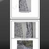 Schnittmuster + Bildnähanleitung Gr. 34-56 (eBook)Bündchenrock, Hüftrock, Jerseyrock, Glockenrock Liz: Bild 2