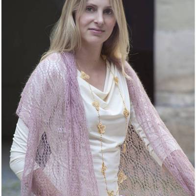 CARMEN Laceschal (PDF) Anleitung