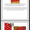 Mädchenhose, Mädchenkleid, Kidnerset Röschen: 2 Schnittmuster + Bildnähanleitung Gr. 92-164 (eBook) Bild 2