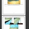Schnittmuster + Bildnähanleitung Gr. 92-176 (eBook) Kinderpullover, Hoodiekleid, Sweatkleid,Sweat,Fleecekleid Bild 2