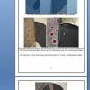 Schnittmuster + Bild-Nähanleitung Cathy Gr. 34-58 (eBook) Sweatkleid, Hoodie, Kapuzenkleid,Pullover Bild 2
