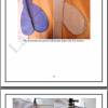 Petticoatkleid & Tellerrock Lotta: Schnittmuster + Bild-Nähanleitung Gr.34-56 (eBook) Bild 2
