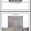 Petticoatkleid Tilda: Schnittmuster + Bild-Nähanleitung Gr.34-48 (eBook) Bild 2