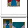 2 Schnittmuster + Bildnähanleitung Gr. 92-176 (eBook)Pullover, Kinderhose, Pulli Bild 2