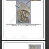 Petticoatkleid Layla: Schnittmuster + Bild-Nähanleitung Gr.34-54 (eBook) Bild 2