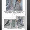 Schnittmuster + Bild-Nähanleitung Gr.34-48 (eBook) Petticoatkleid Davina Bild 2