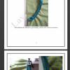 Sweatkleid, Shirtkleid,Tunika Romy: Schnittmuster + Bild-Nähanleitung Gr. 34-58 (eBook) Bild 2