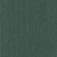 Westfalenstoffe Singapur grün weiß gestreift 100% Baumwolle Webware Webstoff 25cm x 150cm Bild 1