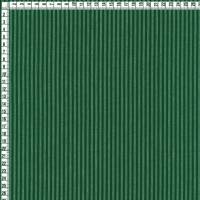 Westfalenstoffe Singapur grün weiß gestreift 100% Baumwolle Webware Webstoff 25cm x 150cm Bild 2