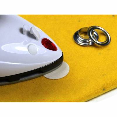 Snaply Wonder Dots 20 mm