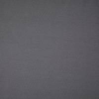 Jersey Baumwolljersey UNI Einfarbig Dunkelgrau Oeko-Tex Standard 100 (1m/11,-€) Bild 2
