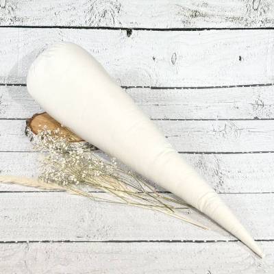 Kisseninlet Innenkissen für Schultüten 70 cm