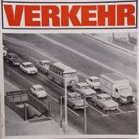 Kraft Verkehr - Fachzeitschrift für Theorie u. Praxis des Kraftverkehrs und der Instandsetzung  9/1970 Bild 1
