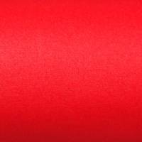 beschichtete Baumwolle rot Utensilo Fahradtasche Geschenkeverpackung Wachstuch Kosmetik nähen Bild 1