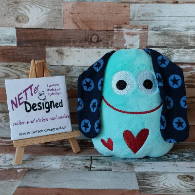 Glücksbringer, Mutmacher, Bester Freund