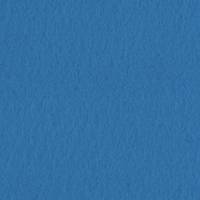 Filz  Bastelfilz **1mm**  uni, 105 cm breit, blau  (1m/6,00 €) Bild 1