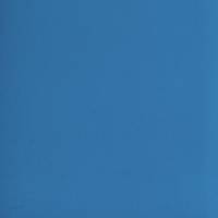Filz  Bastelfilz **1mm**  uni, 105 cm breit, blau  (1m/6,00 €) Bild 2