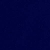 Filz Bastelfilz **1mm** uni, 105 cm breit, dunkelblau (1m/6,00 €) Bild 1