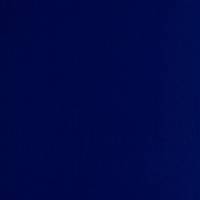 Filz Bastelfilz **1mm** uni, 105 cm breit, dunkelblau (1m/6,00 €) Bild 2
