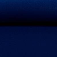Filz Bastelfilz **1mm** uni, 105 cm breit, dunkelblau (1m/6,00 €) Bild 3