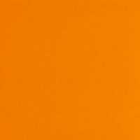 Filz Bastelfilz **1mm** uni, 105 cm breit, orange (1m/6,00 €) Bild 1