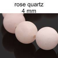 Perlen ca. 4 - 8 - 10 mm Bild 1