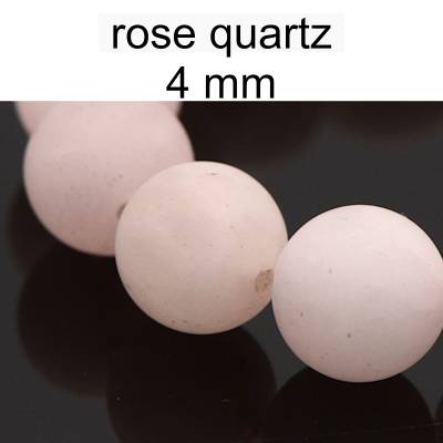 Perlen ca. 4 - 8 - 10 mm