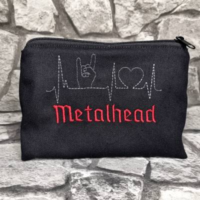 großes Täschchen,Kosmetiktasche, Kulturtasche, Apothekentasche, Tasche,