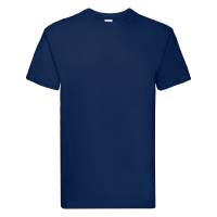 Herren T-Shirt/ mit Aufdruck ,,Papa & Tochter''/ T-Shirt für Herren/ Vatertagsgeschenk/ Geschenk für Papa Bild 8