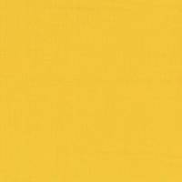 Westfalenstoffe uni Junge Linie gelb 100% Baumwolle Webware Druckstoff 25cm x 25cm Bild 1
