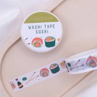 Washi Tape Bücher Lesen Klebeband Scrapbook Washi - Reading Elements Washi Tape - Masking Tape Bullet Journal Bookl Bild 2