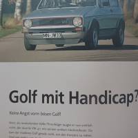Klassiker Handbuch - Volkswagen  - Kaufberatung-Technik-Preise Bild 3