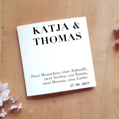 Design Typography Printable DIY