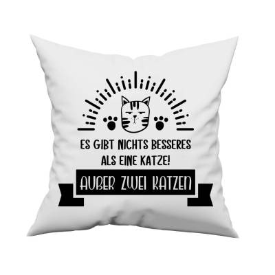 Katzen Liebe - Bügelbild - Applikation zum aufbügeln - Aufbügler - coole Sprüche