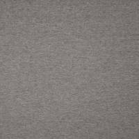 Jersey Baumwolljersey UNI Einfarbig grau - meliert Oeko-Tex Standard 100 (1m/11,-€) Bild 2