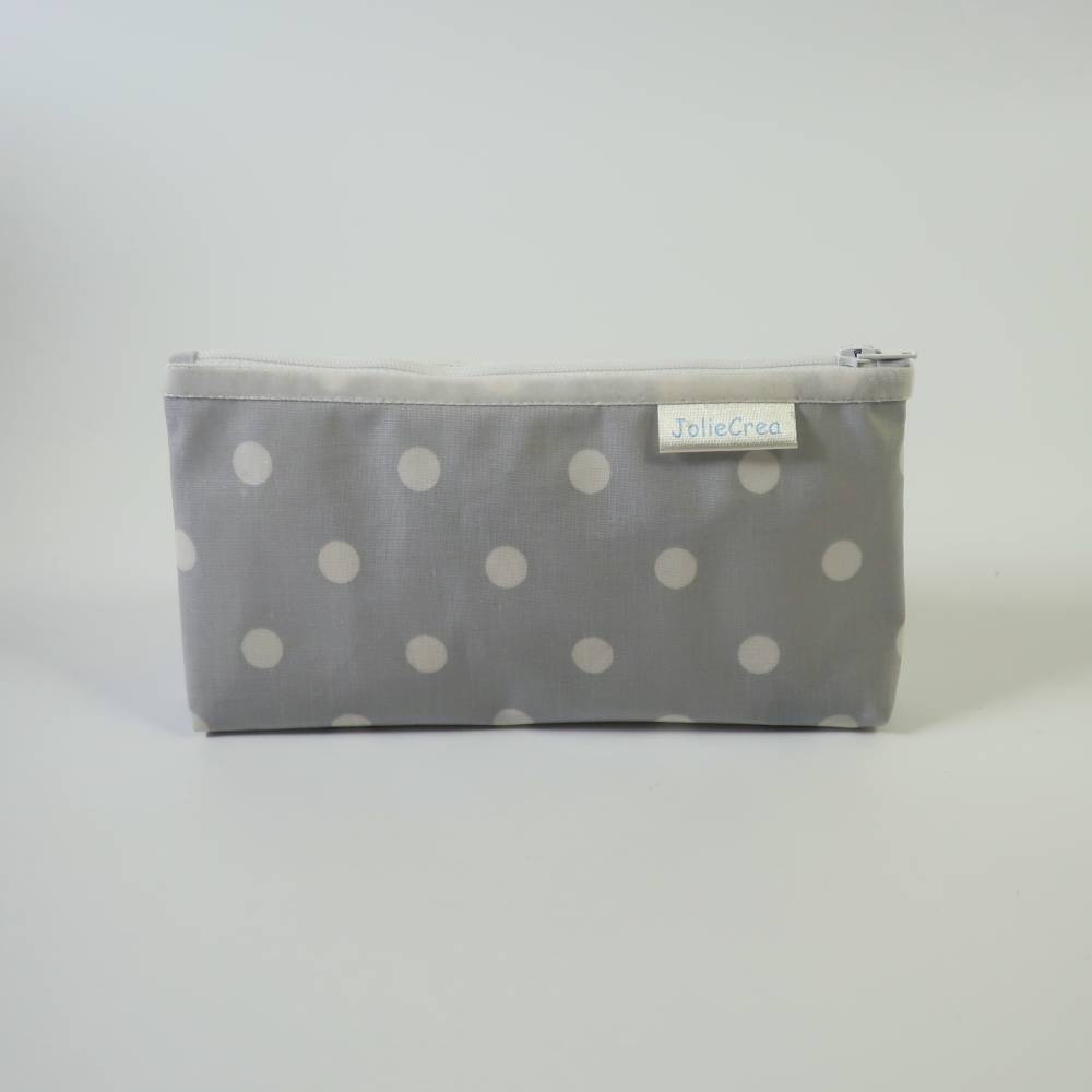 Kosmetiktasche wachstuch Outlet