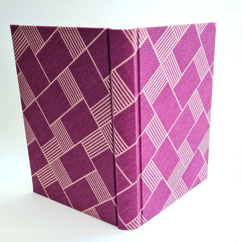 Ewiger Kalender DIN A5 Immerwährender Kalender Tagebuch