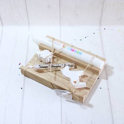 Einschulung * Schulkind * 1. Klasse * Geschenk * Gastgeschenk * Deko * Personalisierbar * Schulanfang * Seifenblasen