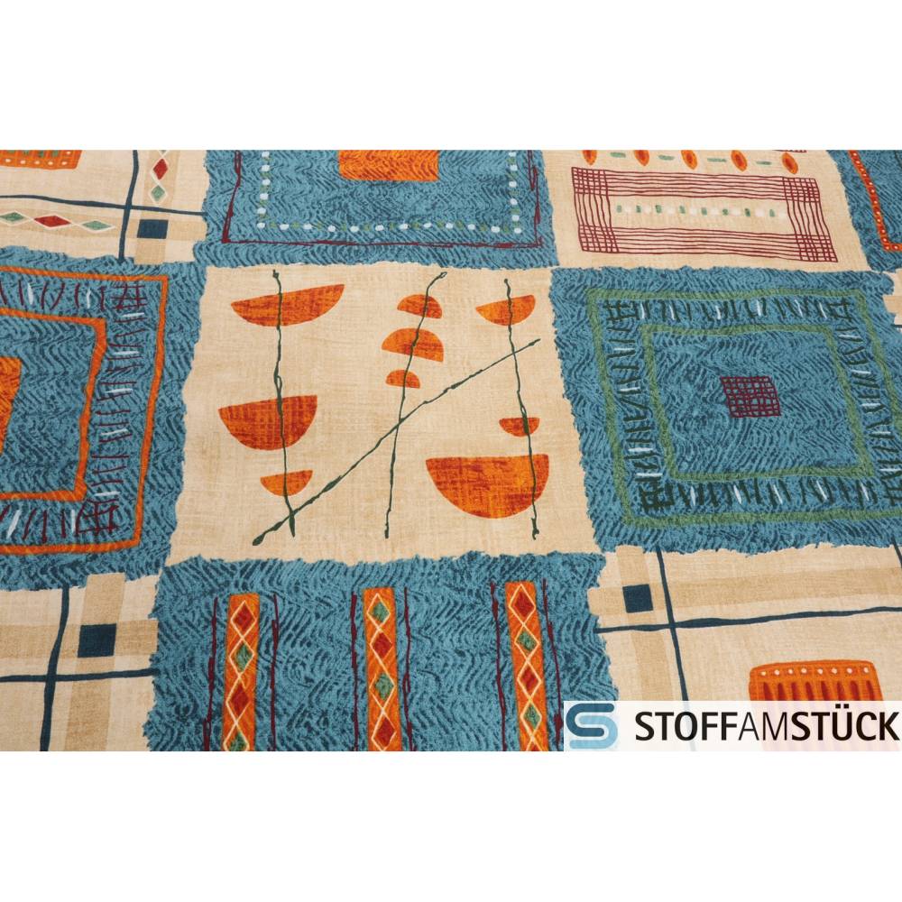 Baumwollstoff Stoffe Baumwolle Patchwork Stoff Baumwolle Patchwork