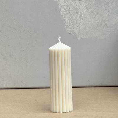 Dekokerze Signature small