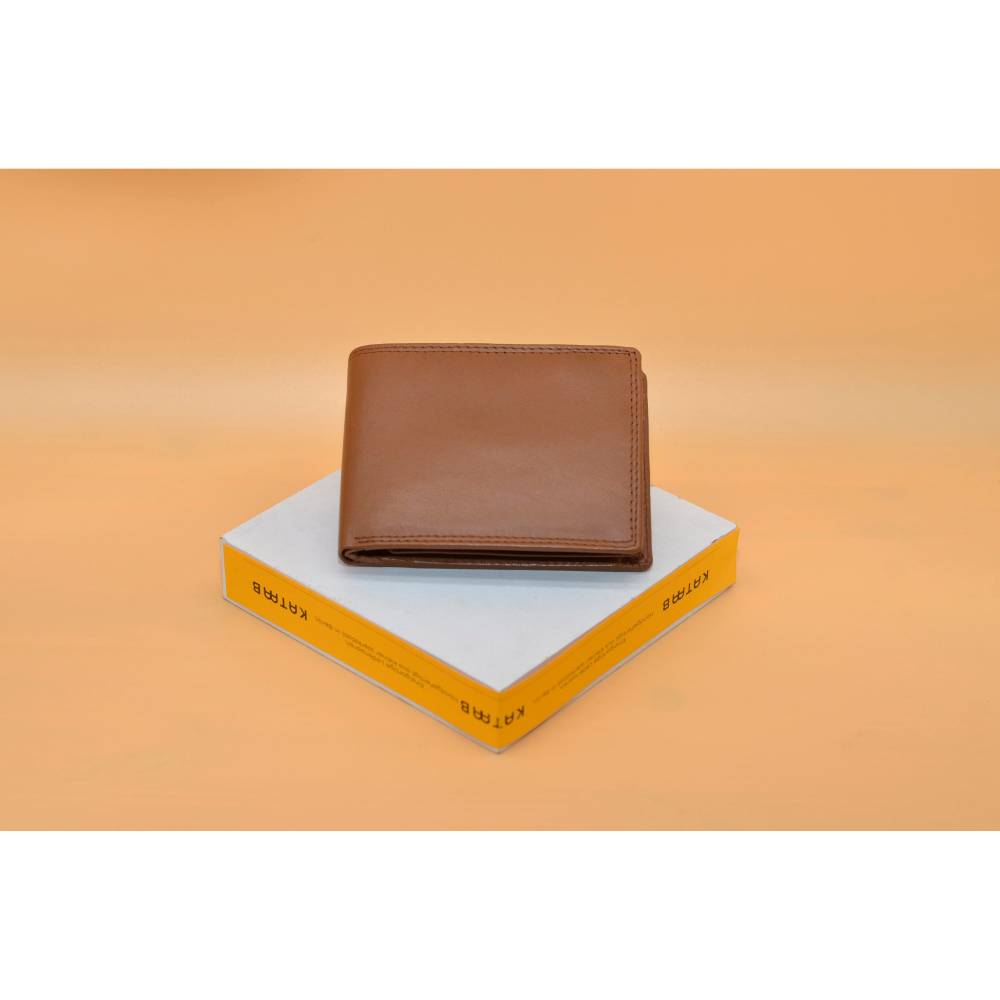 Monogrammed Geldbeutel mit Gravur für