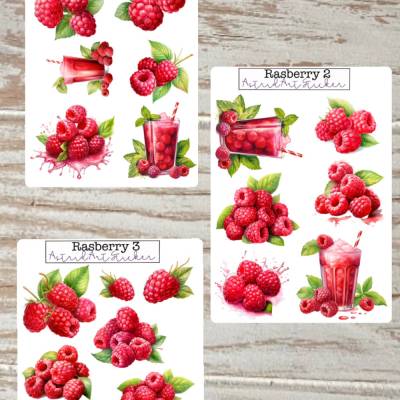 Rasberry