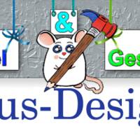 Qualle Geldbörse mit Namen / Geldbeutel / personalisierbar / Kinder Teenager / Geschenk Einschulung Bild 10