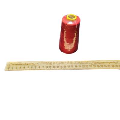 Garn - Nähgarn - Overlockgarn