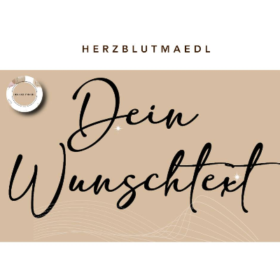 Urkunde mit Wunschtext | eigener Text | Personalisiertes Mitgebsel | Kindergeburtstag Auszeichnung für die Kinderparty