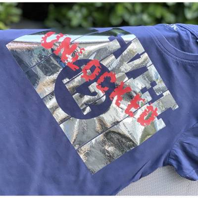 Plotterdatei Geburtstag, Level unlocked, Serie 17